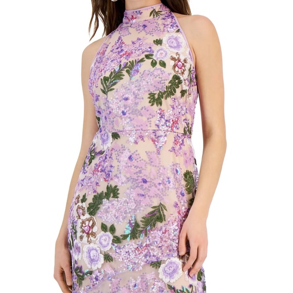 Sam Edelman Dress - Picture 4 of 4